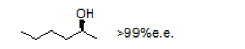 (S)-hexanol