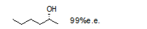 (R)-hexanol