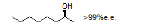 (S)-octanol