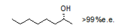 (R)-octanol