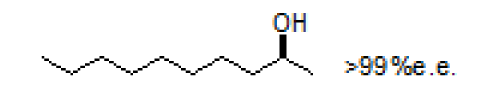 (S)-decanol