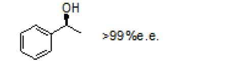 (S)-1-phenylethanol