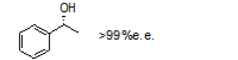 (R)-1-phenylethanol