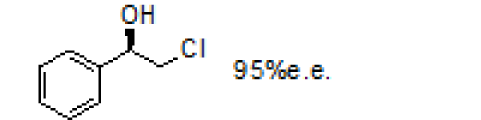 (R)-2-chloro-1-phenylethanol