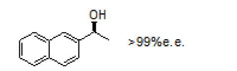 (S)-1-(2-naphthyl)ethanol
