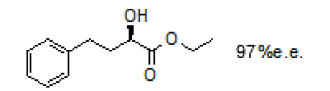 ethyl (R)-benzyllactate