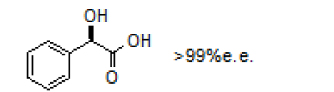 (R)-mandelic acid