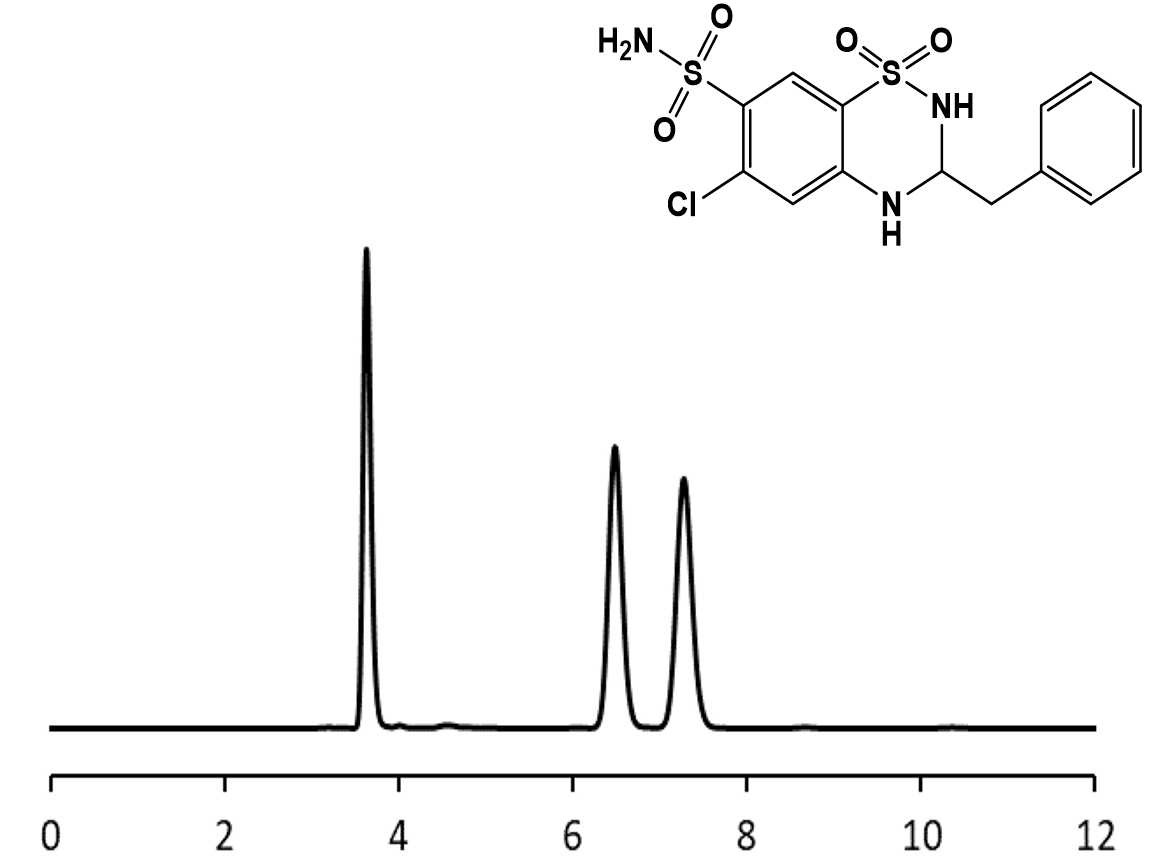 オンラインセミナー