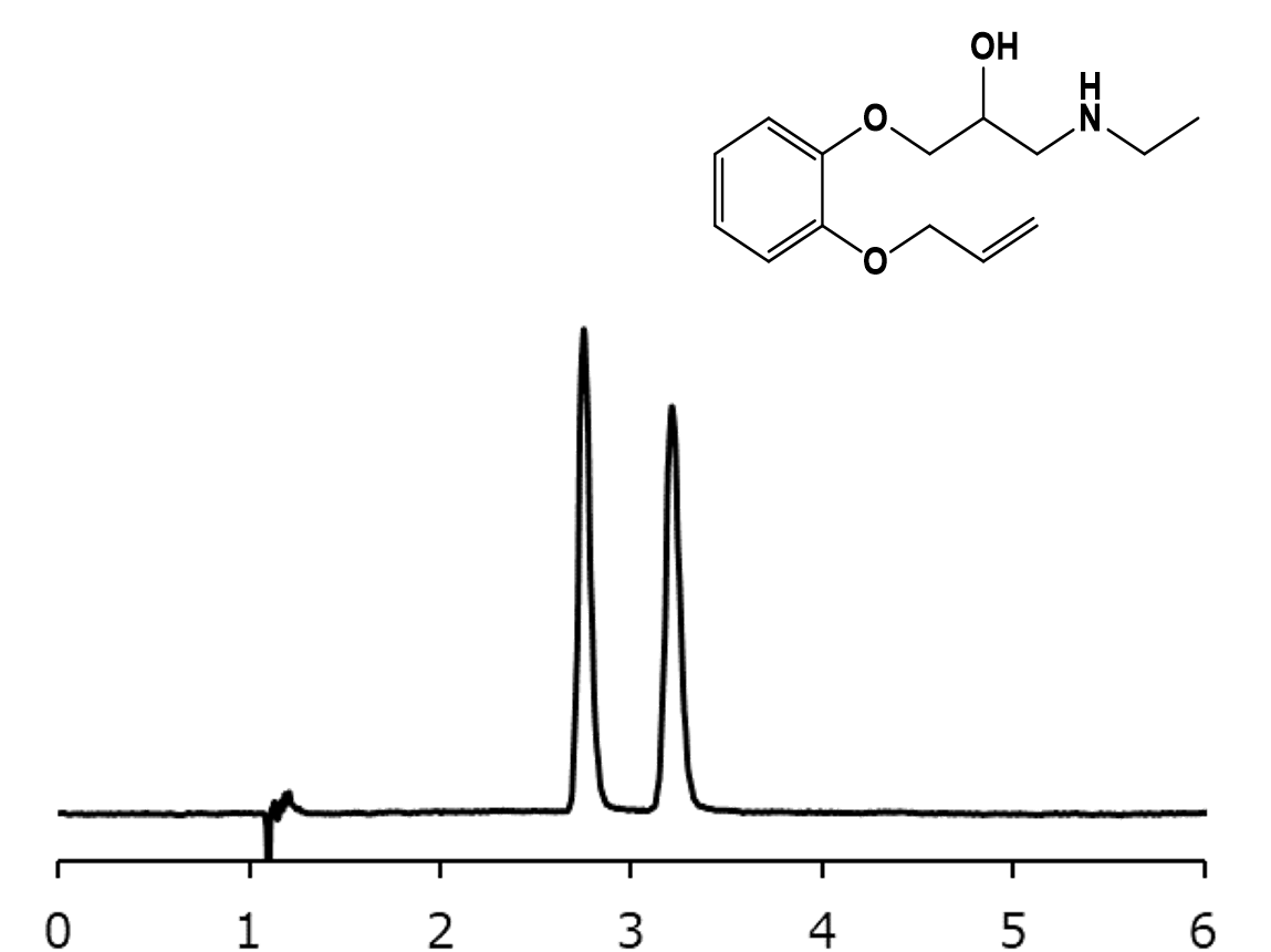 オンラインセミナー