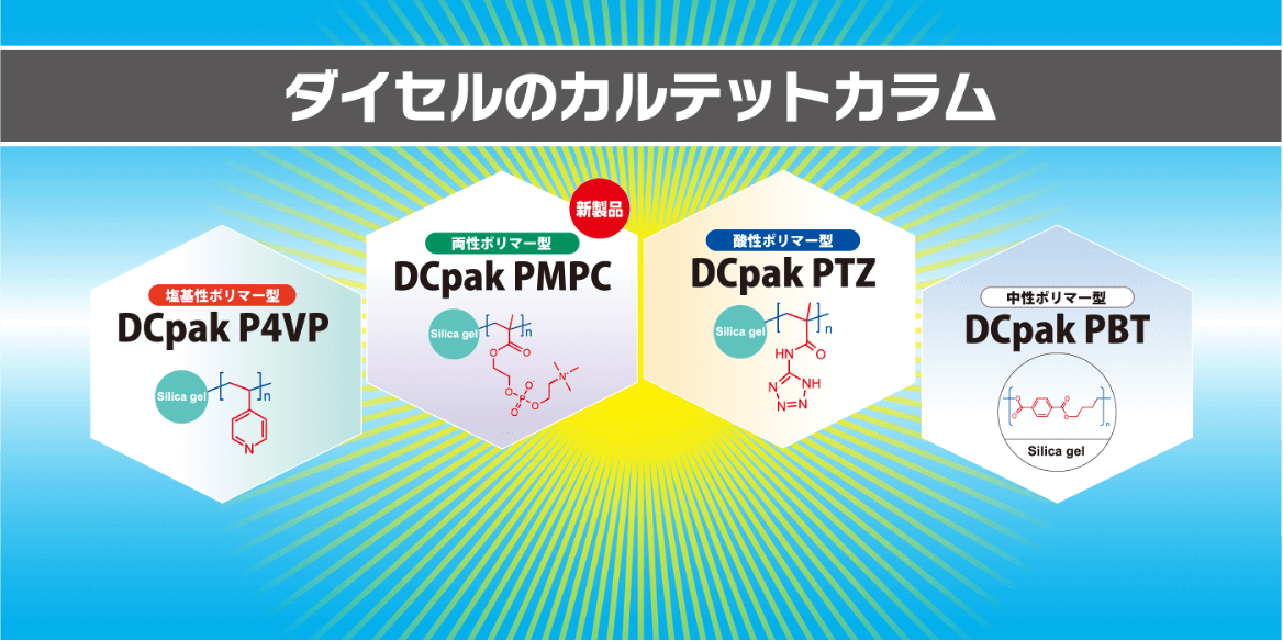 アキラルカラム