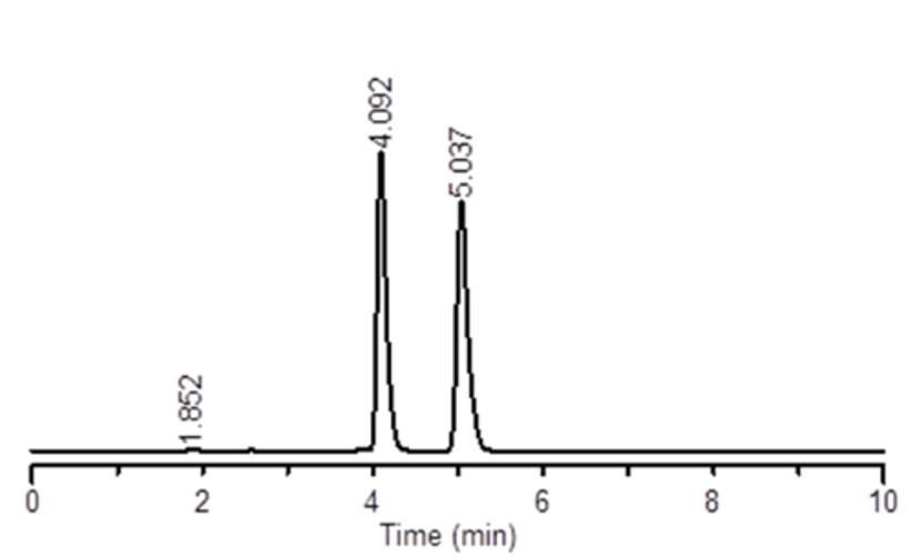 AD-3次郎 VS THF 図