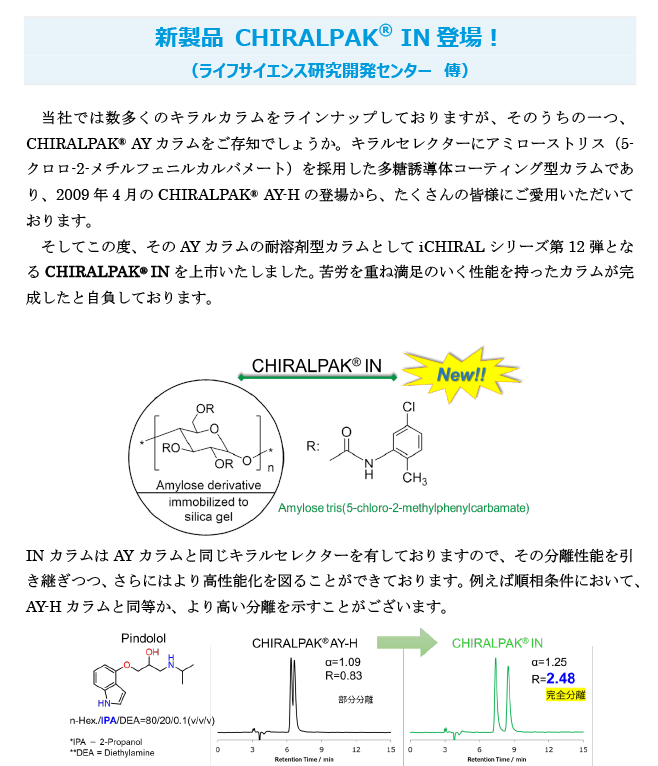 メールマガジンのPDF