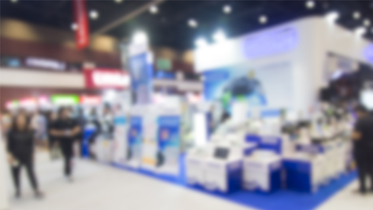 【出展・セミナーのご案内】ファーマラボEXPO 2025